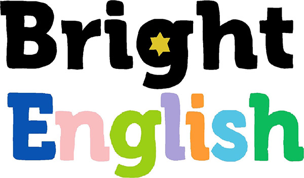 BrightEnglish