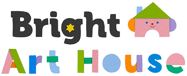 BrightArtHouse